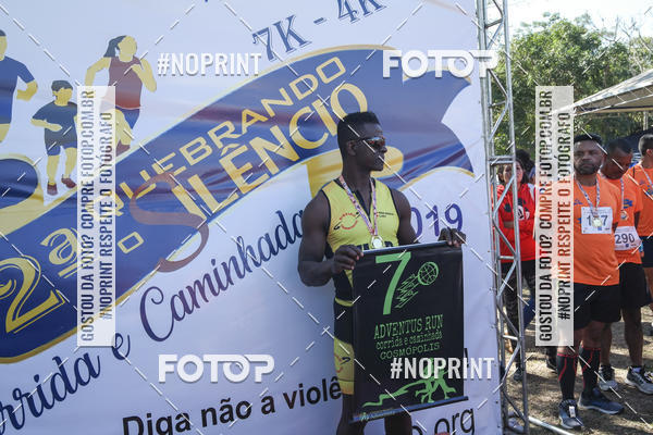 Buy your photos of the event2 Corrida e Caminhada Quebrando o Silncio on Fotop