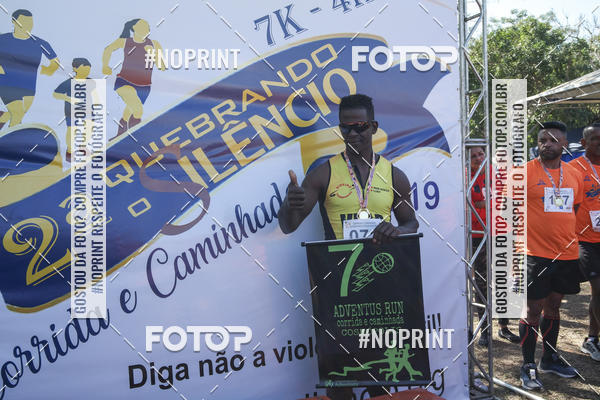 Buy your photos of the event2 Corrida e Caminhada Quebrando o Silncio on Fotop