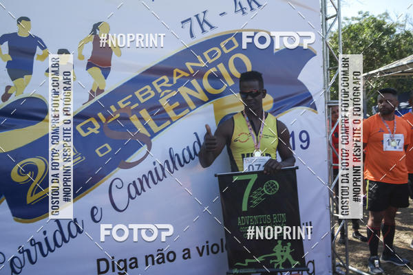 Buy your photos of the event2 Corrida e Caminhada Quebrando o Silncio on Fotop