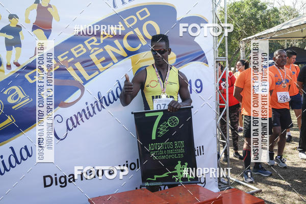 Buy your photos of the event2 Corrida e Caminhada Quebrando o Silncio on Fotop