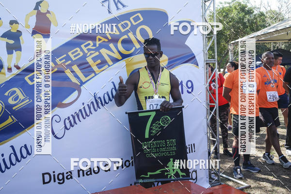 Buy your photos of the event2 Corrida e Caminhada Quebrando o Silncio on Fotop