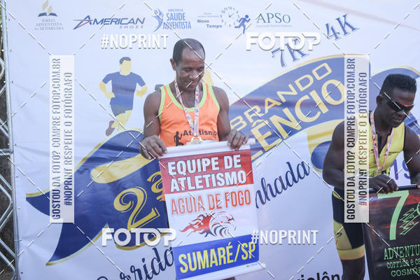 Buy your photos of the event2 Corrida e Caminhada Quebrando o Silncio on Fotop