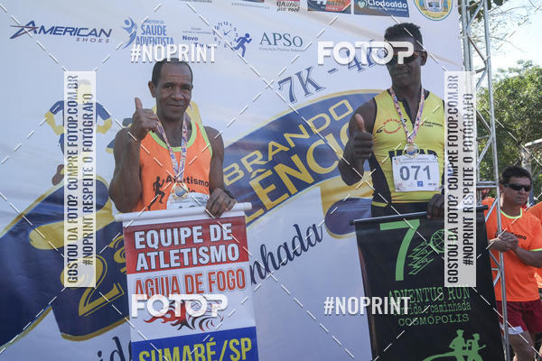 Buy your photos of the event2 Corrida e Caminhada Quebrando o Silncio on Fotop
