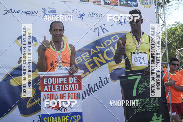 Buy your photos of the event2 Corrida e Caminhada Quebrando o Silncio on Fotop
