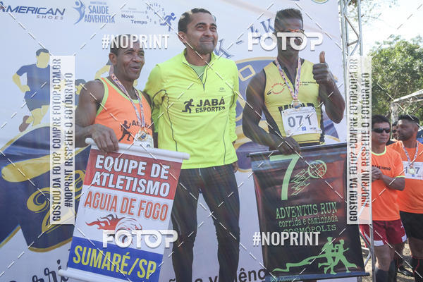 Buy your photos of the event2 Corrida e Caminhada Quebrando o Silncio on Fotop