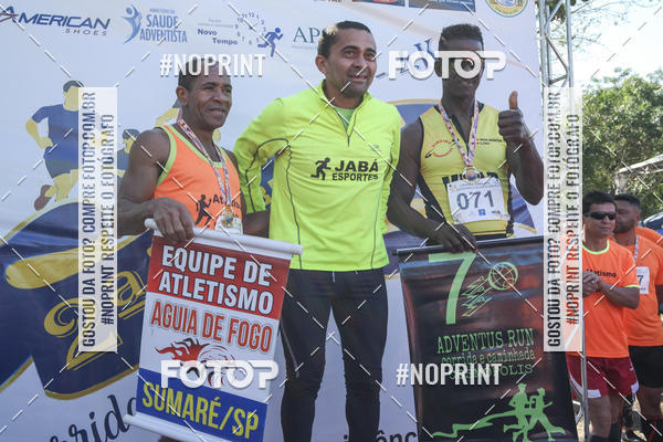 Buy your photos of the event2 Corrida e Caminhada Quebrando o Silncio on Fotop
