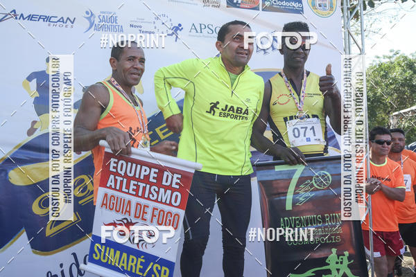 Buy your photos of the event2 Corrida e Caminhada Quebrando o Silncio on Fotop