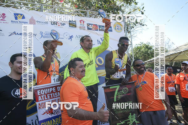 Buy your photos of the event2 Corrida e Caminhada Quebrando o Silncio on Fotop