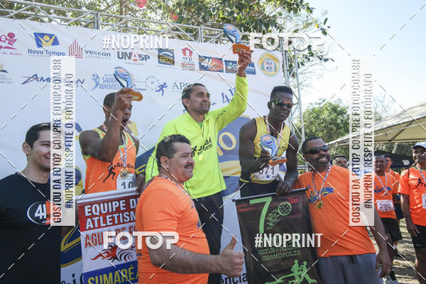 Buy your photos of the event2 Corrida e Caminhada Quebrando o Silncio on Fotop
