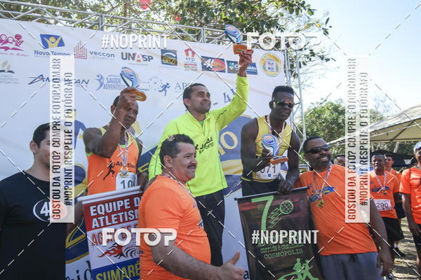 Buy your photos of the event2 Corrida e Caminhada Quebrando o Silncio on Fotop