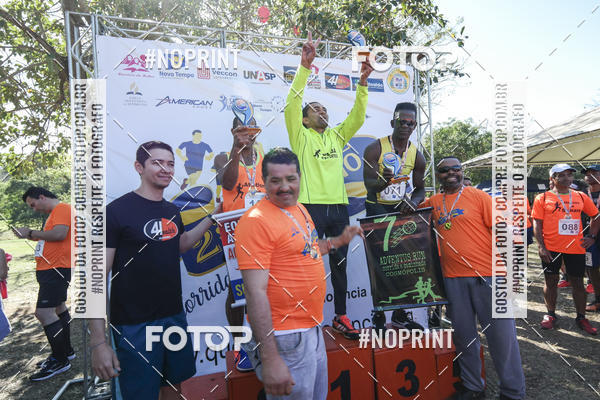 Buy your photos of the event2 Corrida e Caminhada Quebrando o Silncio on Fotop