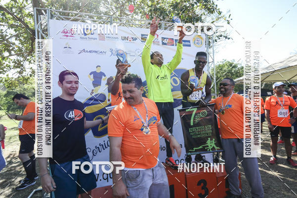 Buy your photos of the event2 Corrida e Caminhada Quebrando o Silncio on Fotop