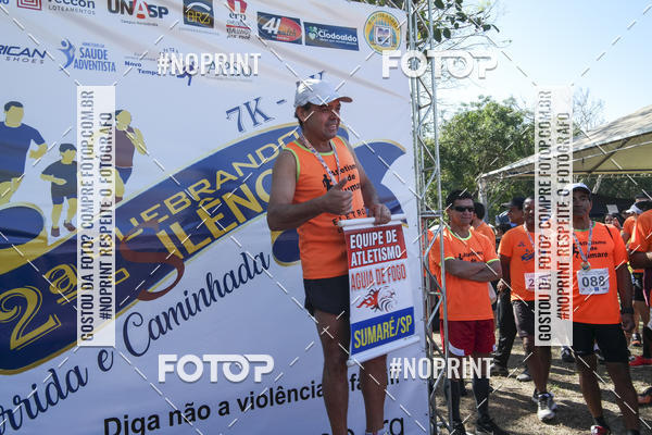 Buy your photos of the event2 Corrida e Caminhada Quebrando o Silncio on Fotop