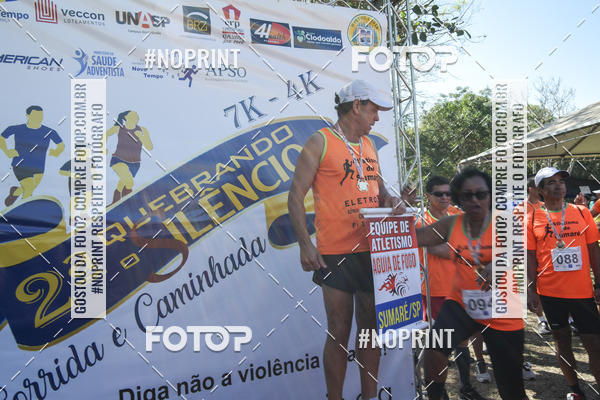 Buy your photos of the event2 Corrida e Caminhada Quebrando o Silncio on Fotop