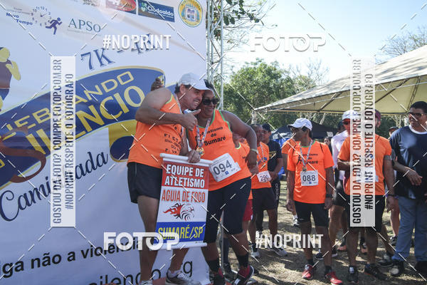 Buy your photos of the event2 Corrida e Caminhada Quebrando o Silncio on Fotop