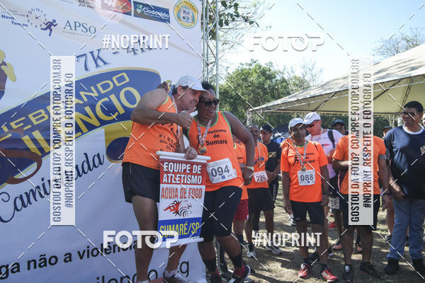 Buy your photos of the event2 Corrida e Caminhada Quebrando o Silncio on Fotop