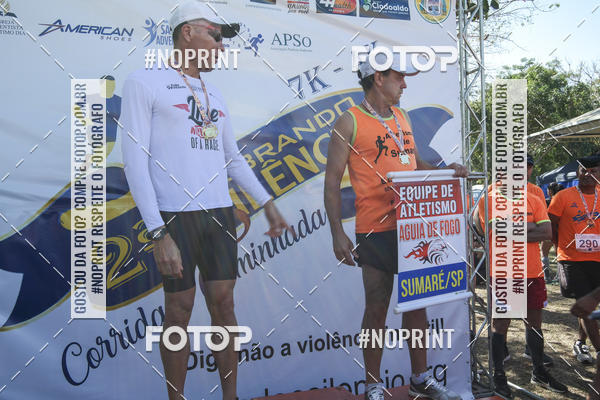 Buy your photos of the event2 Corrida e Caminhada Quebrando o Silncio on Fotop