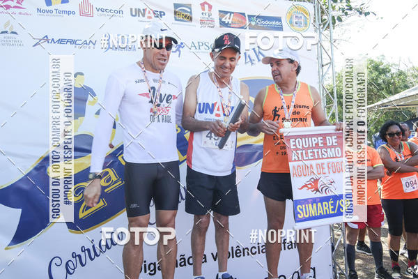 Buy your photos of the event2 Corrida e Caminhada Quebrando o Silncio on Fotop