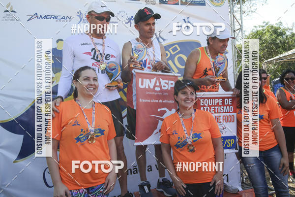Buy your photos of the event2 Corrida e Caminhada Quebrando o Silncio on Fotop