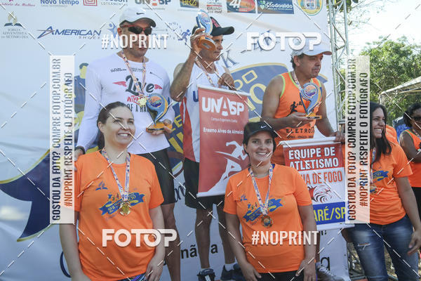 Buy your photos of the event2 Corrida e Caminhada Quebrando o Silncio on Fotop