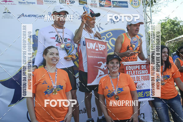 Buy your photos of the event2 Corrida e Caminhada Quebrando o Silncio on Fotop
