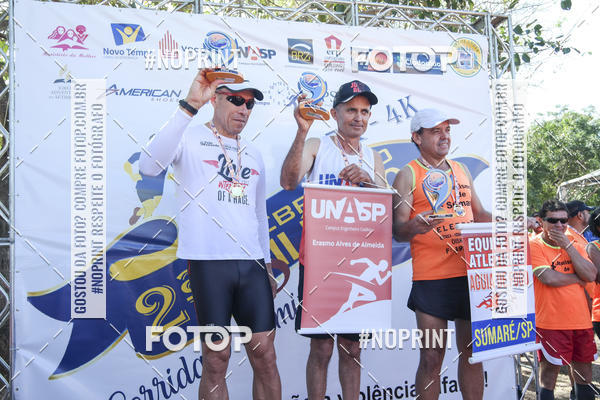 Buy your photos of the event2 Corrida e Caminhada Quebrando o Silncio on Fotop