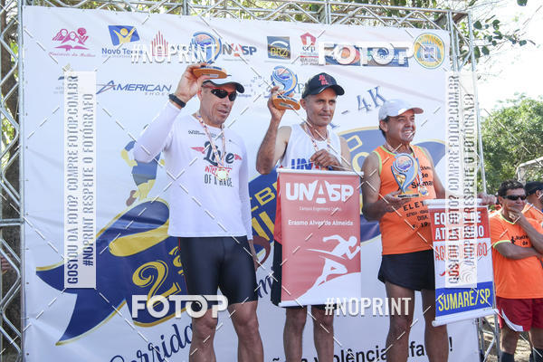Buy your photos of the event2 Corrida e Caminhada Quebrando o Silncio on Fotop