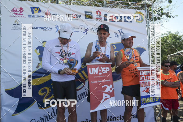 Buy your photos of the event2 Corrida e Caminhada Quebrando o Silncio on Fotop