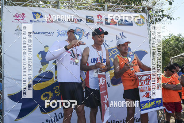 Buy your photos of the event2 Corrida e Caminhada Quebrando o Silncio on Fotop