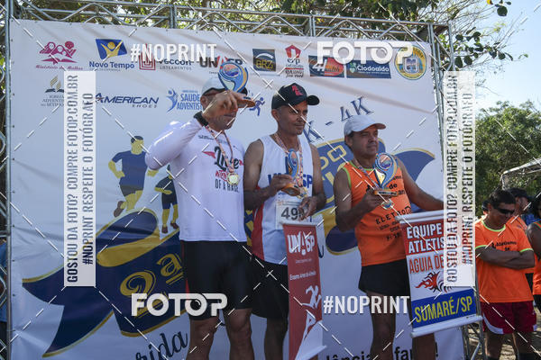 Buy your photos of the event2 Corrida e Caminhada Quebrando o Silncio on Fotop