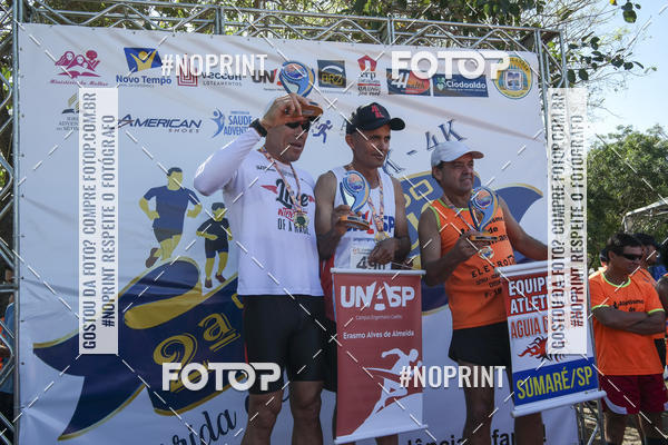 Buy your photos of the event2 Corrida e Caminhada Quebrando o Silncio on Fotop
