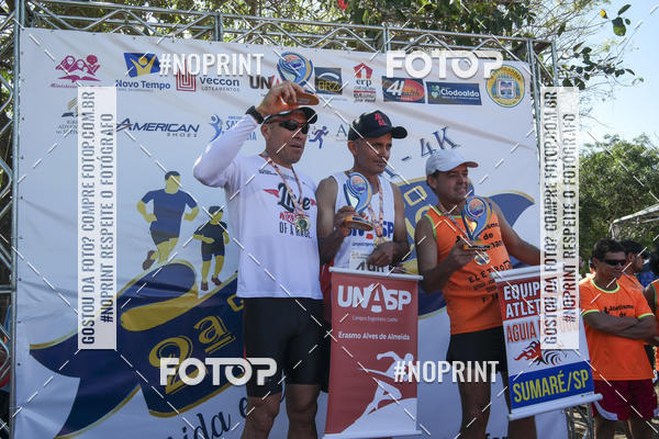Buy your photos of the event2 Corrida e Caminhada Quebrando o Silncio on Fotop
