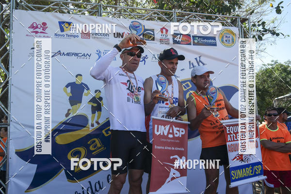 Buy your photos of the event2 Corrida e Caminhada Quebrando o Silncio on Fotop