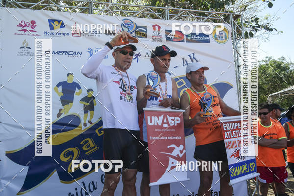 Buy your photos of the event2 Corrida e Caminhada Quebrando o Silncio on Fotop