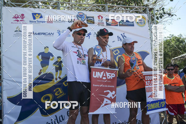Buy your photos of the event2 Corrida e Caminhada Quebrando o Silncio on Fotop