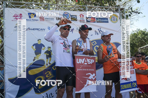 Buy your photos of the event2 Corrida e Caminhada Quebrando o Silncio on Fotop