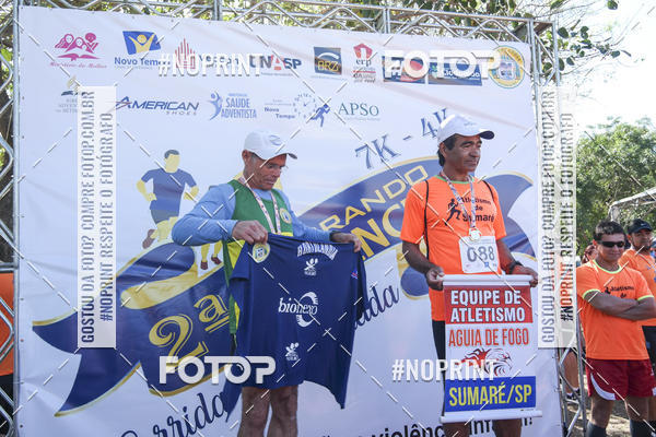 Buy your photos of the event2 Corrida e Caminhada Quebrando o Silncio on Fotop