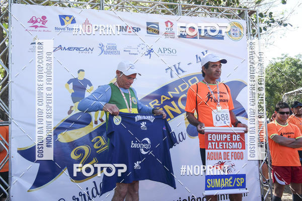 Buy your photos of the event2 Corrida e Caminhada Quebrando o Silncio on Fotop