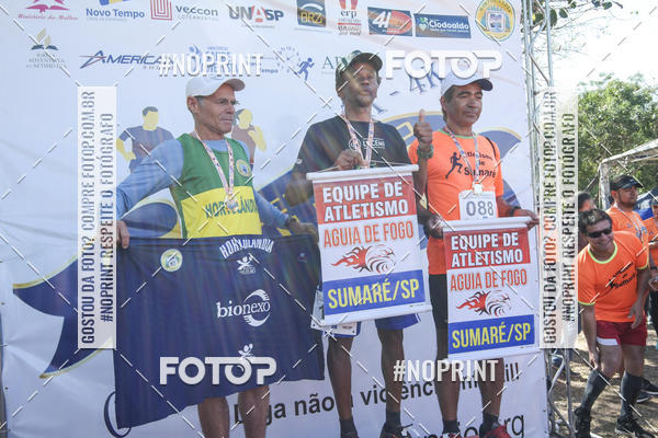 Buy your photos of the event2 Corrida e Caminhada Quebrando o Silncio on Fotop