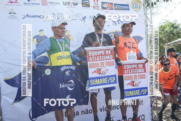 Buy your photos of the event2 Corrida e Caminhada Quebrando o Silncio on Fotop