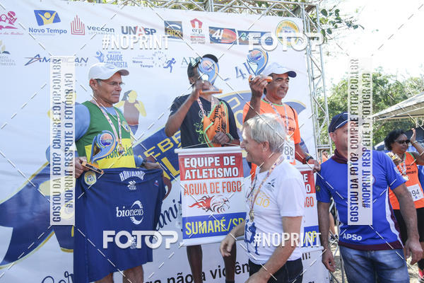 Buy your photos of the event2 Corrida e Caminhada Quebrando o Silncio on Fotop