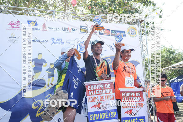 Buy your photos of the event2 Corrida e Caminhada Quebrando o Silncio on Fotop