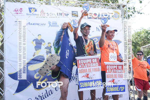 Buy your photos of the event2 Corrida e Caminhada Quebrando o Silncio on Fotop