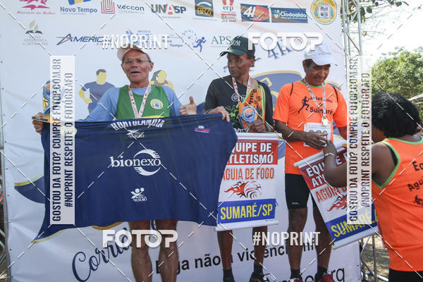 Buy your photos of the event2 Corrida e Caminhada Quebrando o Silncio on Fotop