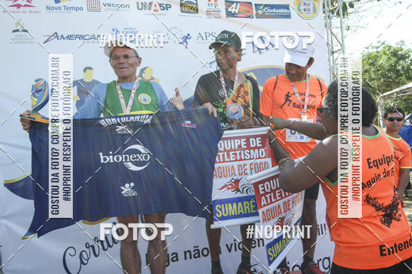 Buy your photos of the event2 Corrida e Caminhada Quebrando o Silncio on Fotop
