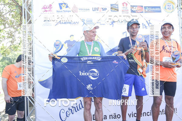 Buy your photos of the event2 Corrida e Caminhada Quebrando o Silncio on Fotop