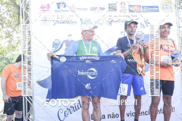 Buy your photos of the event2 Corrida e Caminhada Quebrando o Silncio on Fotop