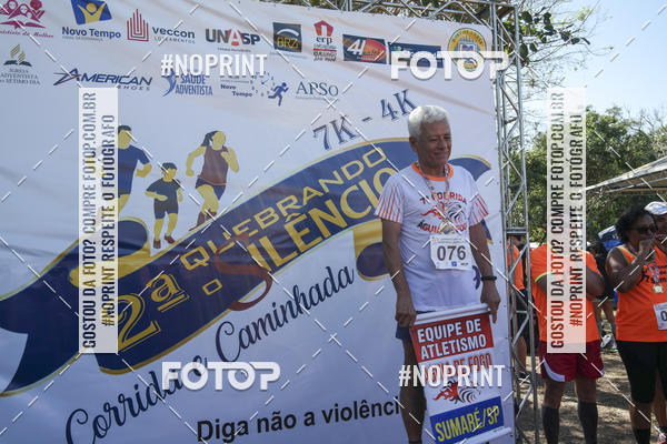 Buy your photos of the event2 Corrida e Caminhada Quebrando o Silncio on Fotop