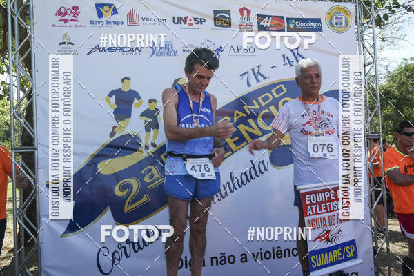 Buy your photos of the event2 Corrida e Caminhada Quebrando o Silncio on Fotop
