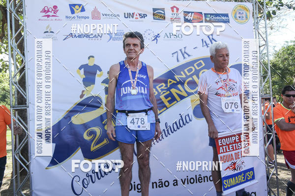 Buy your photos of the event2 Corrida e Caminhada Quebrando o Silncio on Fotop